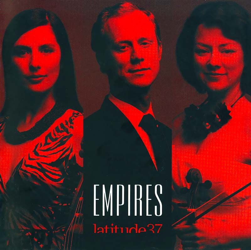 empires latitude37 