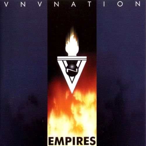 empires vnv nation 