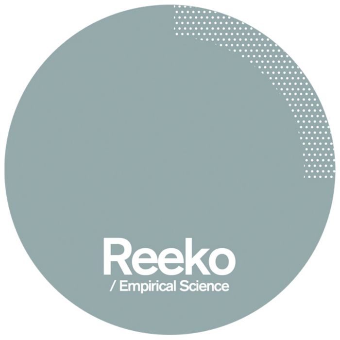 empirical science reeko  