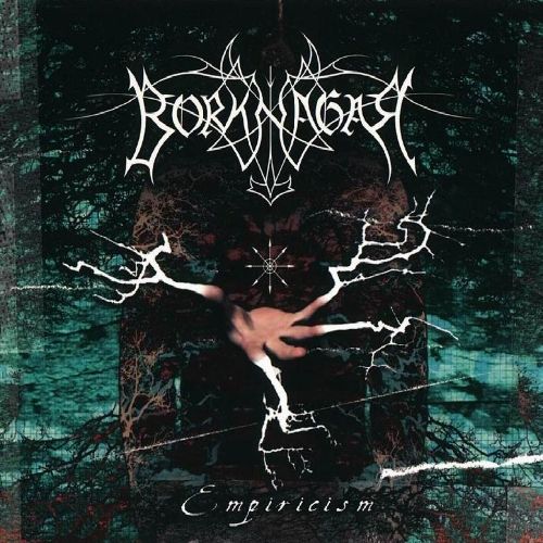empiricism borknagar 