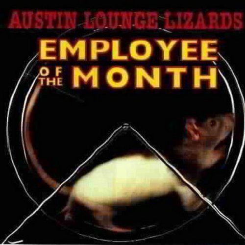 employee of the mont austin lounge lizard 