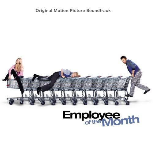 employee of the mont camp freddy 