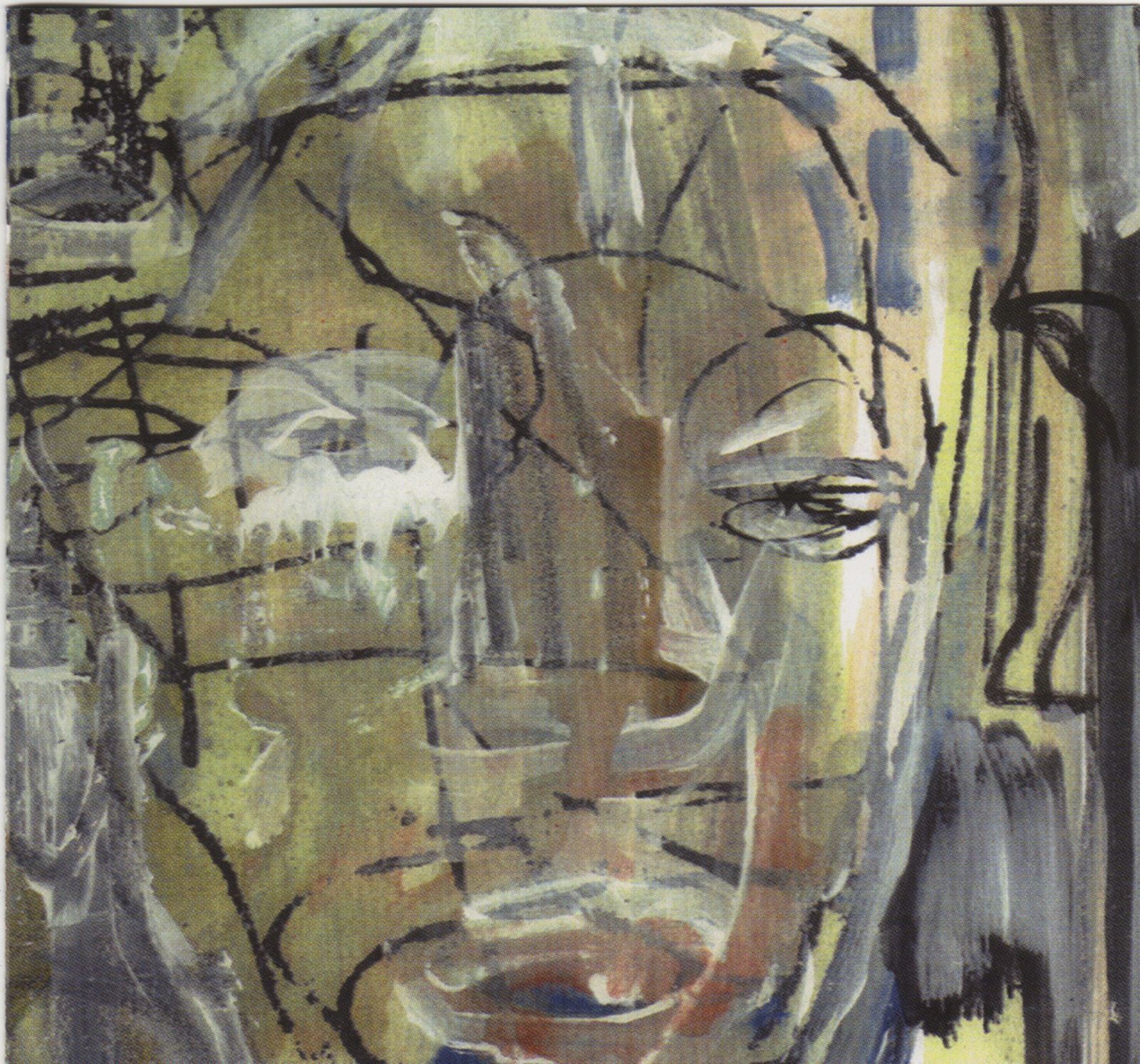 empoisson poignant plecostomus 