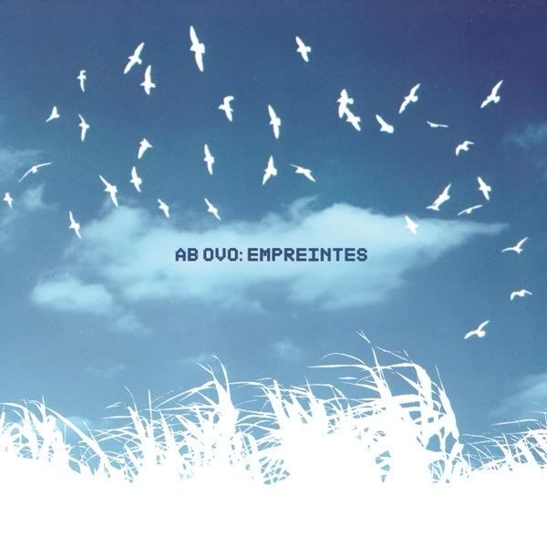 empreintes ab ovo 