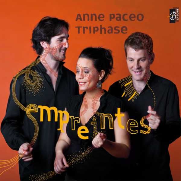 empreintes anne paceo 