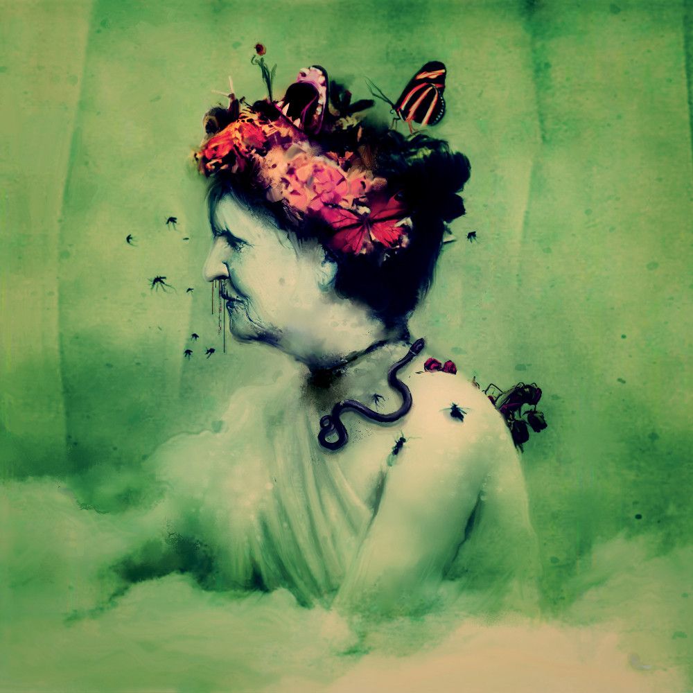 empress rising monolord 