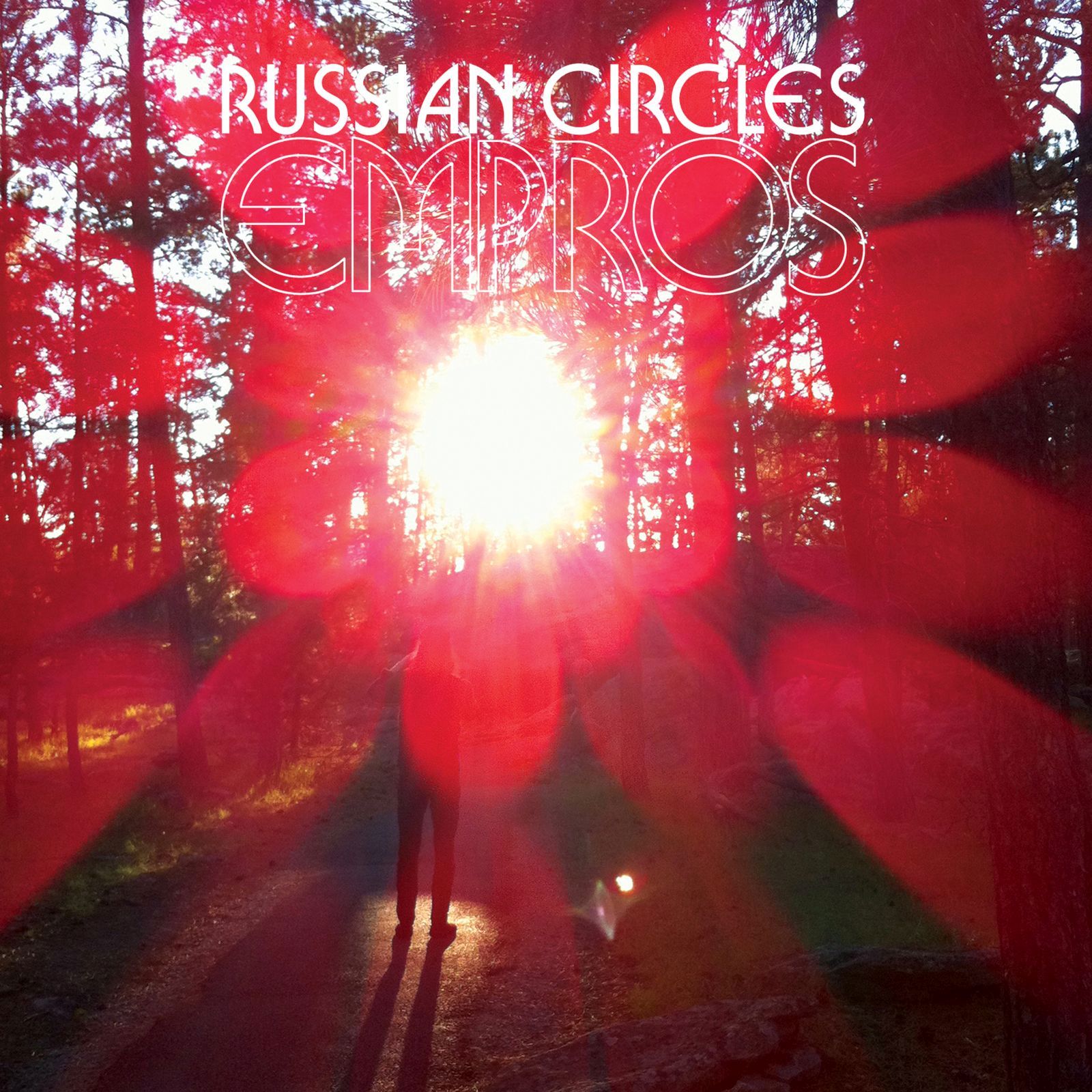empros russian circles 