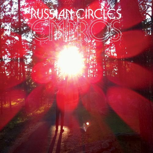 empros russian circles 