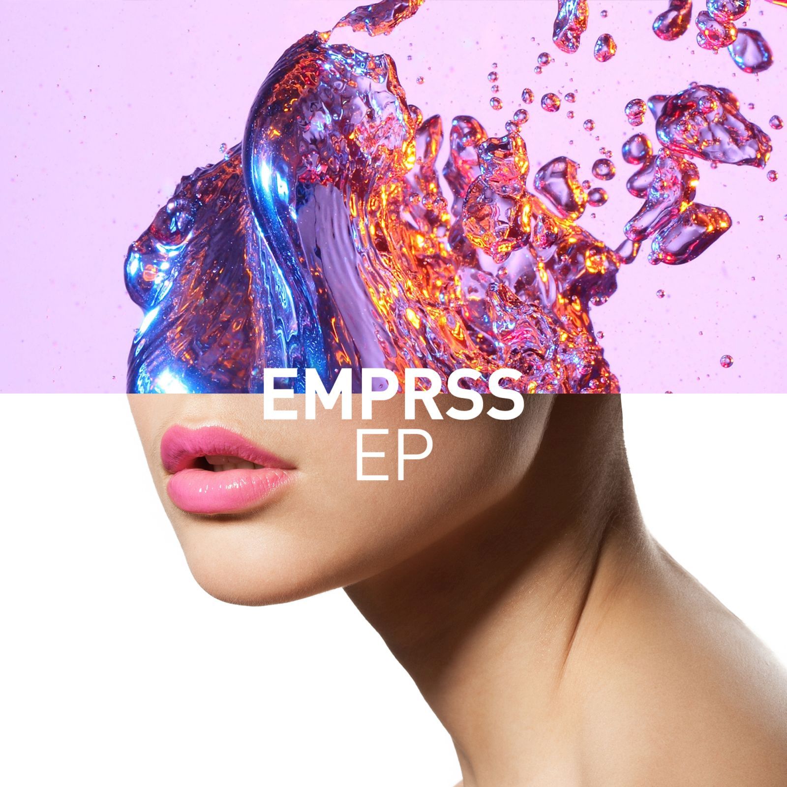 emprss ep emprss 