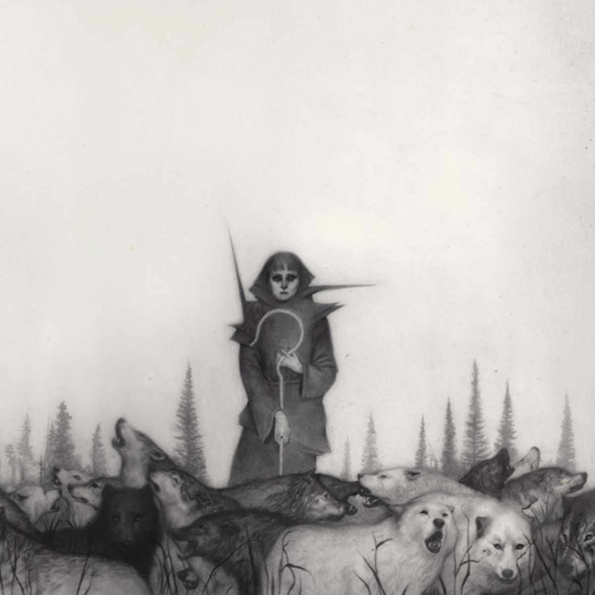 emptied animal william ryan fritch 