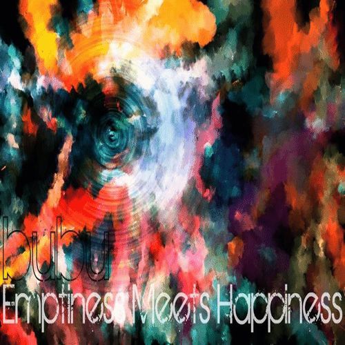 emptiness meets happ bubu 