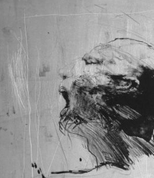 emptiness of everyth allan nonamaka 