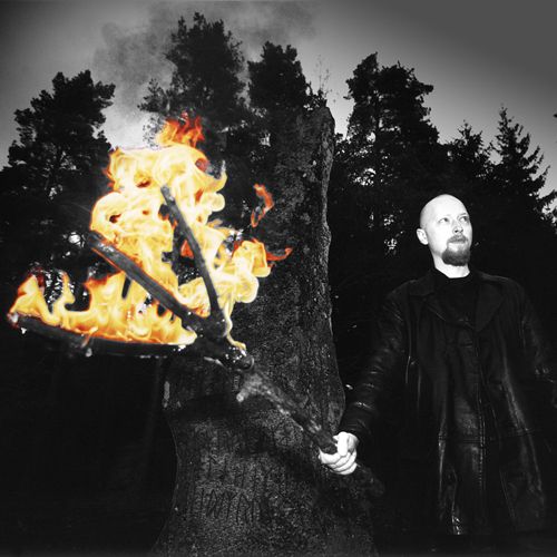 emptinessemptiness of the wand the mo 