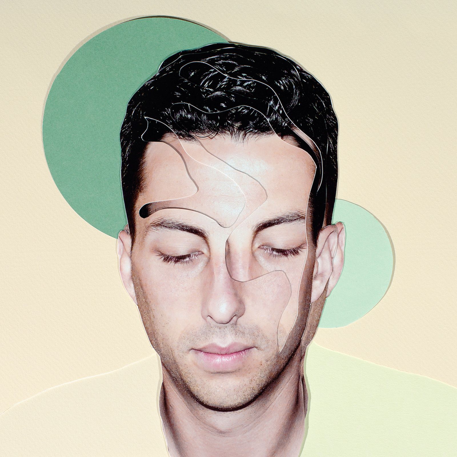 empty city dan casey aac  