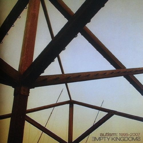 empty kingdoms 1995 autism 