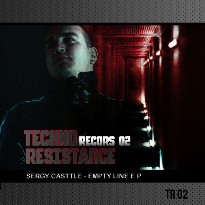 empty line ep sergy casttle 