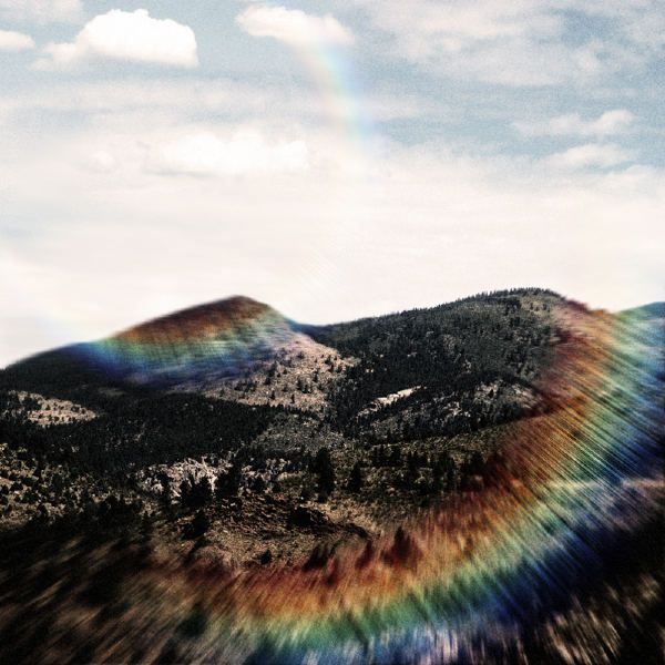 empty sound a setting sun 