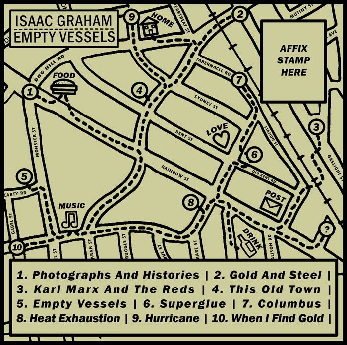 empty vessels isaac graham 