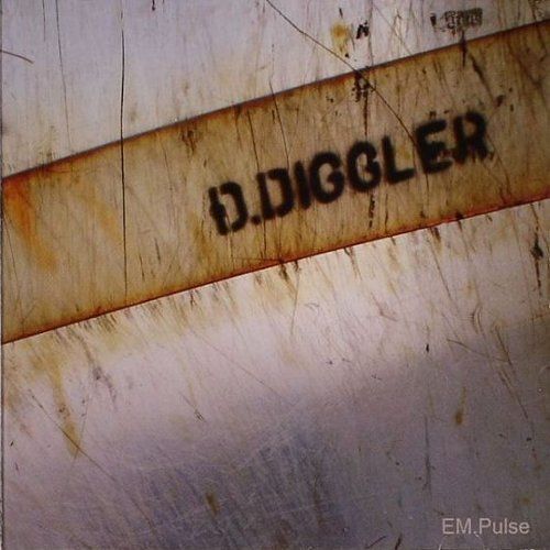 empulse ddiggler 