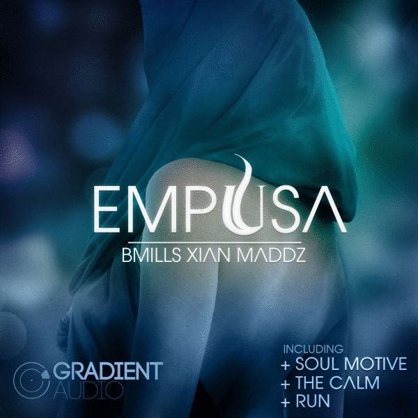 empusa bmills  