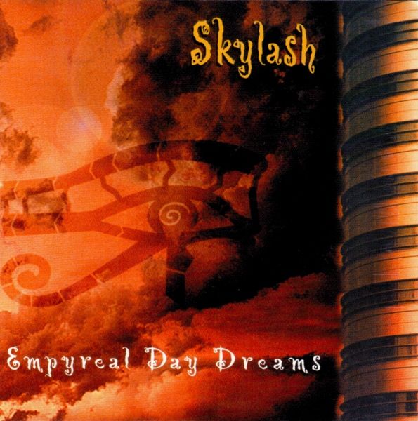 empyreal day dreams skylash 