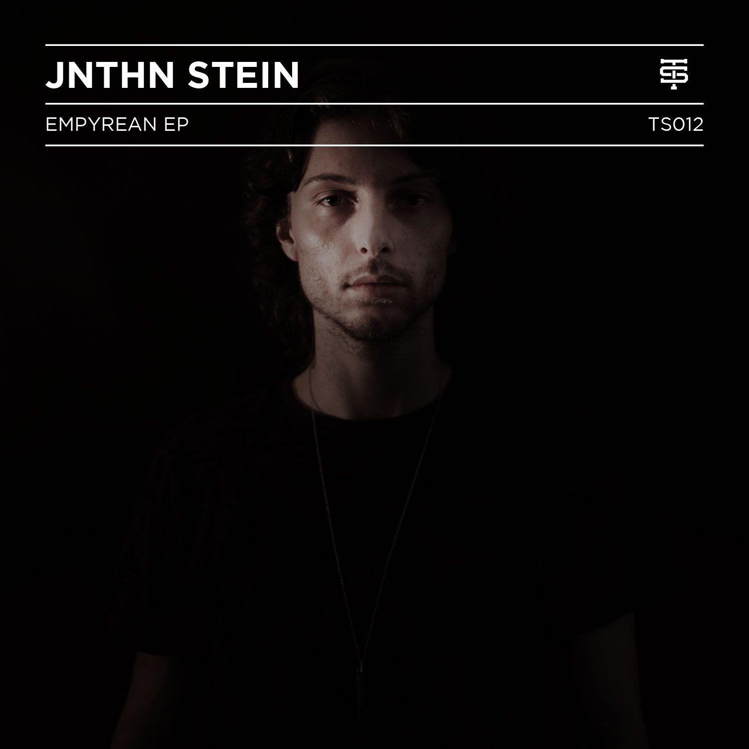 empyrean ep jnthn stein  