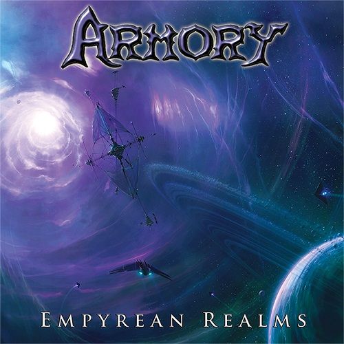 empyrean realms armory 