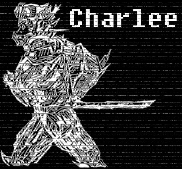 emulsifying sounds charlee 