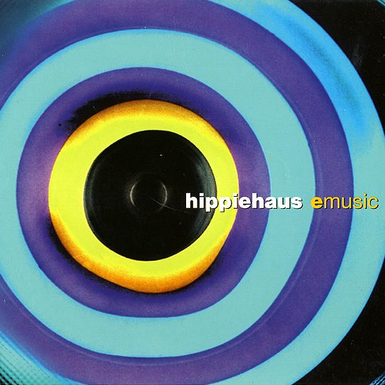 emusic hippiehaus 