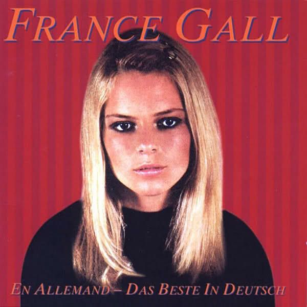 en allemand das best france gall 