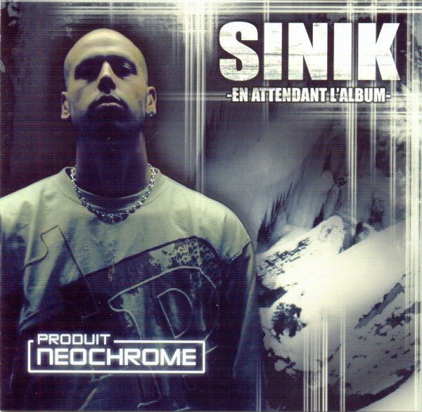 en attendant la sinik 