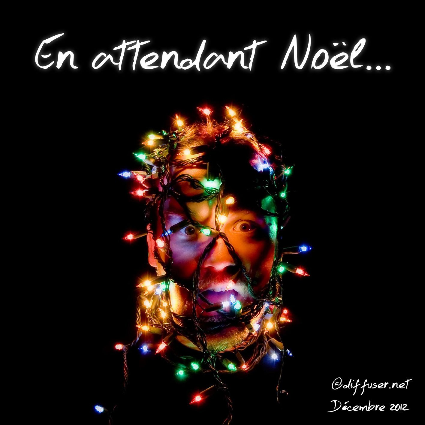 en attendant noeuml aaron devries 