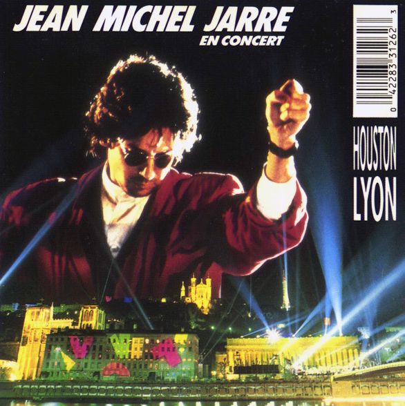 en concert houston lyon jean michel jarr 
