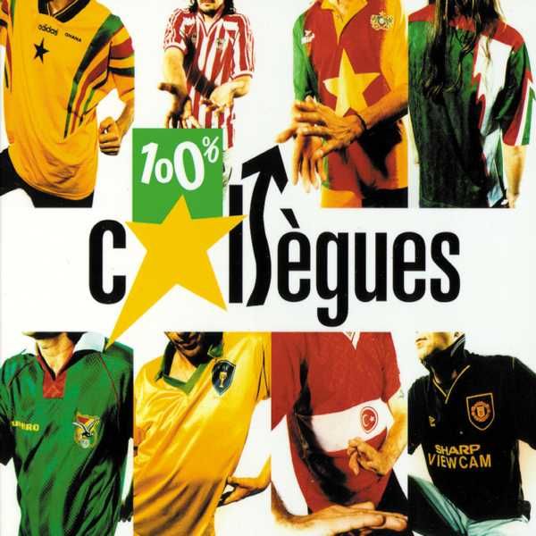 en concert 100 collegues 