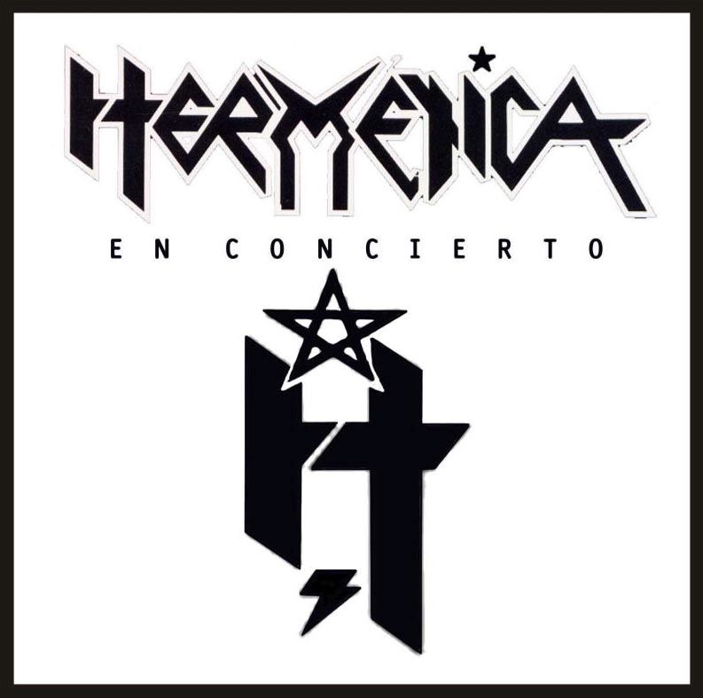 en concierto parte i hermetica  