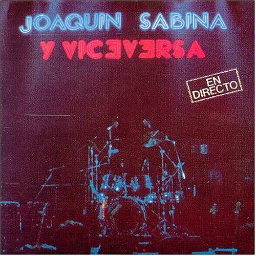 en directo joaquin sabina 