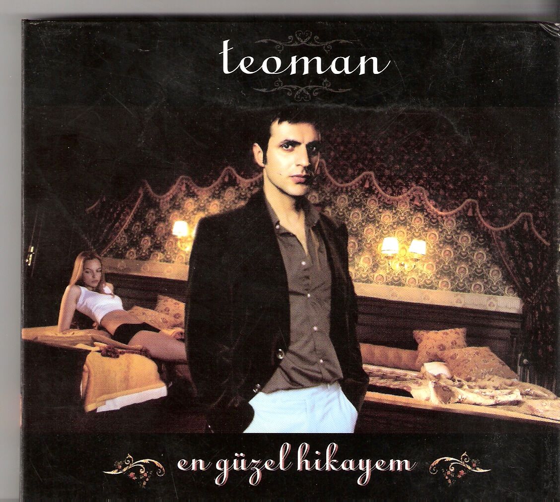 en guzel hikaye teoman  