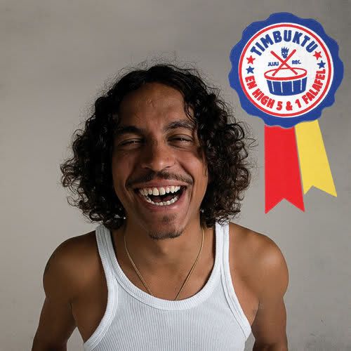 en high 5 1 fa timbuktu 