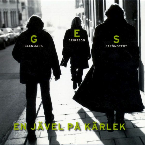 en javel parin glenmark eriksson st 