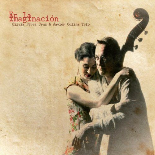 en la imaginacioacu javier colina trio 