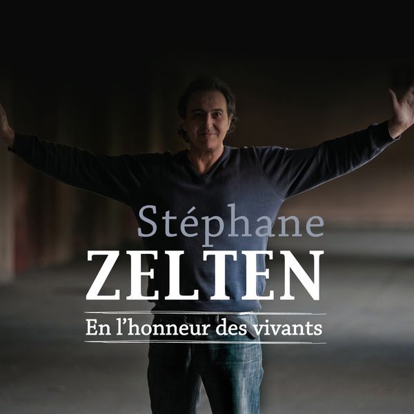 en lhonneur des stephane zelten 