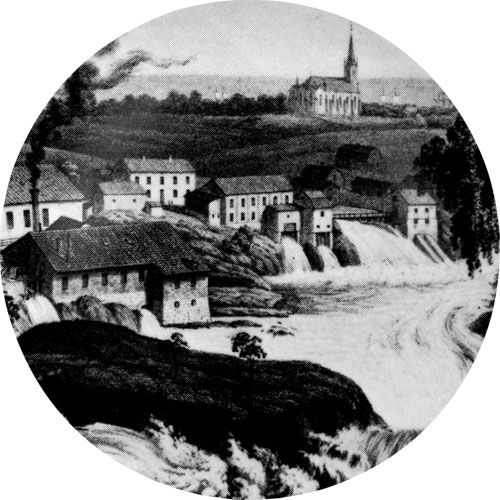 en livfull skildring jonssonalter  