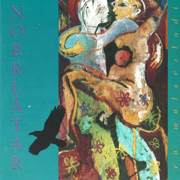 en malsvelodi norrlatar 