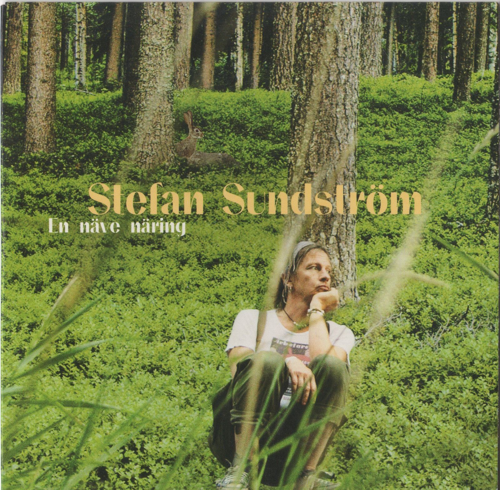 en nave na stefan sundstrom 