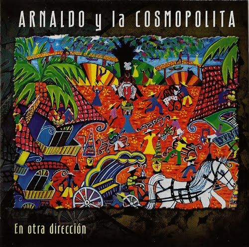 en otra direccioacu arnaldo y la cosmopo 