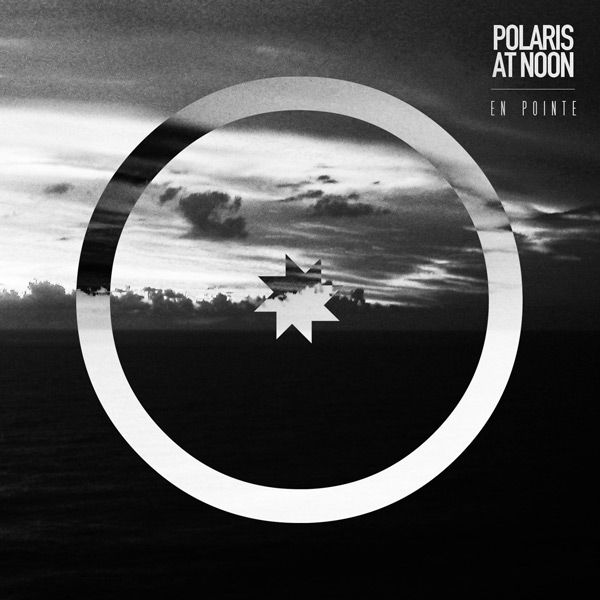 en pointe polaris at noon 