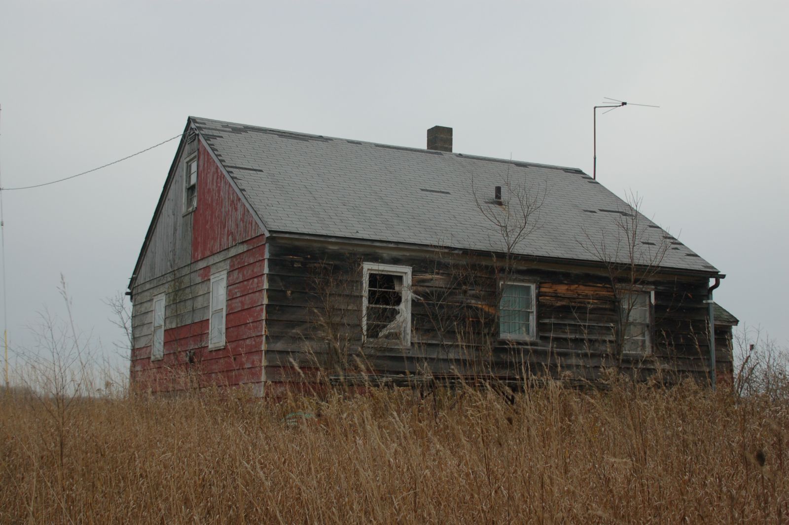 en promenad thisismouton 