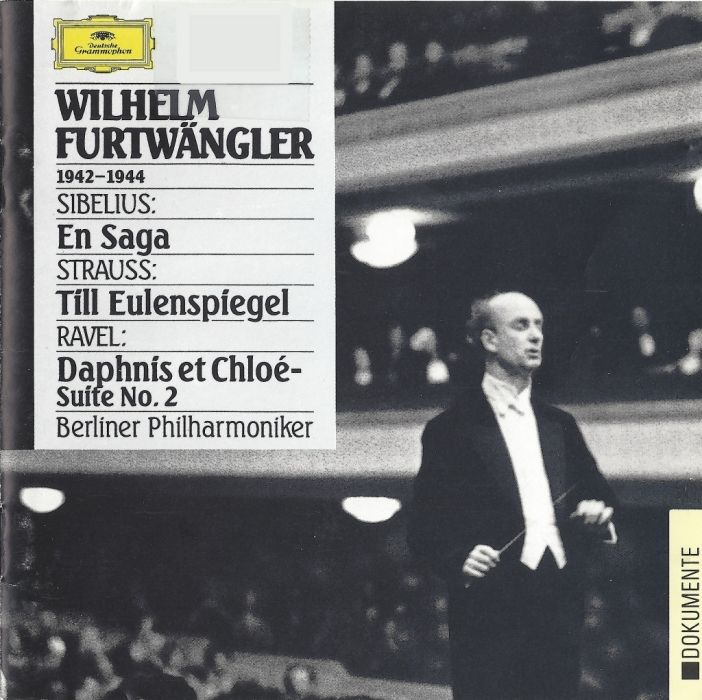 en saga till eulens wilhelm furtwangler 