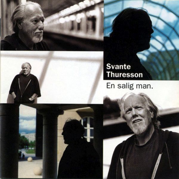en salig man svante thuresson 