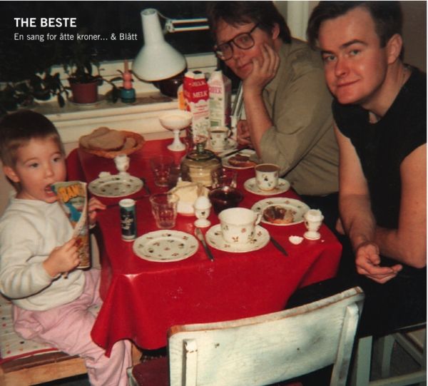 en sang for atte kroner bl a 